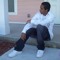 Jalen Daniels 1