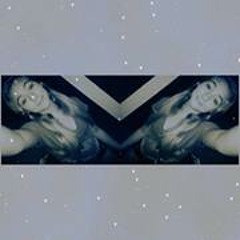 Kaylee Nicole Anderson