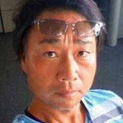 Hiromi Kobayashi 2