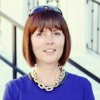 Marta Dyczok