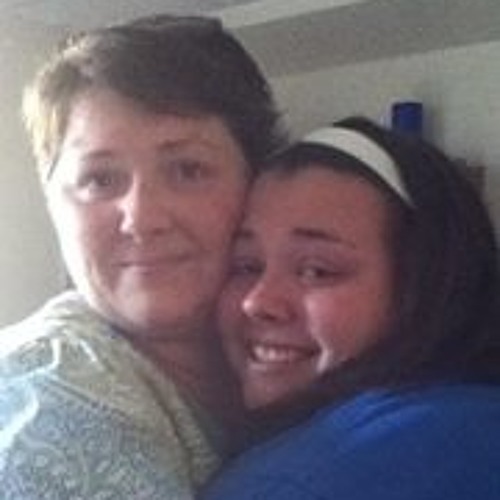 Stream Shelly Hasler Johnson music Listen to songs, albums, playlists