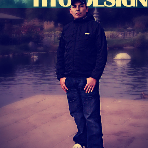 Stream Tito Desing music | Listen to songs, albums, playlists for free ...