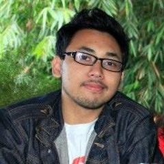 Rachmaditya Pradhala