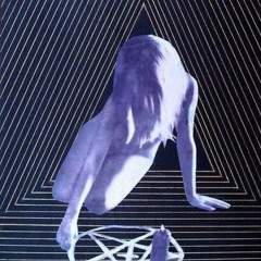 aggressivedocile-music