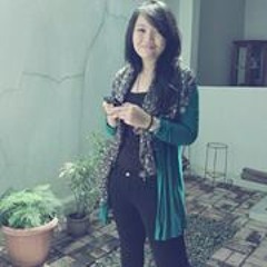 Natasya Rizky Tossanie