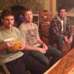 Alexander William Cano