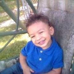 Me-Me Yai-yai Williams