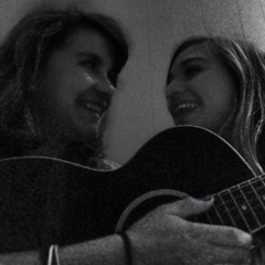 "say" (original Composition By Madi And Lori)