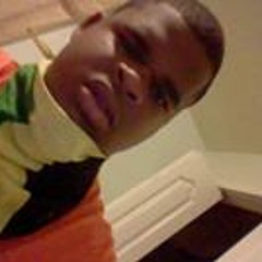 Javian Spartan Smith