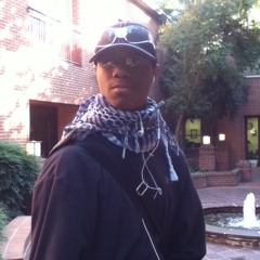 Stephan Starkes