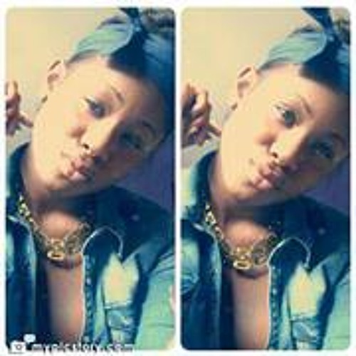 Stream Terri Mckenzie music Listen to songs, albums, playlists for