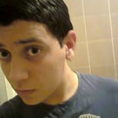 Angelo Lito 1