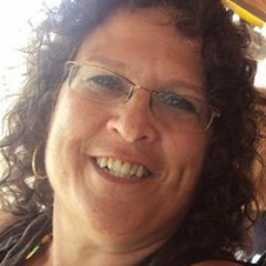 Barbara Pelnar Walker