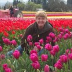 Wendy Collins Hackman