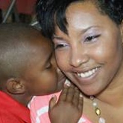 Tabatha Blow-out Smith