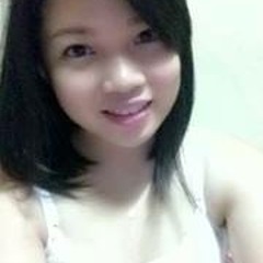 Michelle Concepcion 2