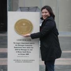 Ma Isabel Tuzon-Ancheta