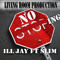 Dope A$$ Music