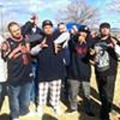 LOYAL FAMILIA RECORDS