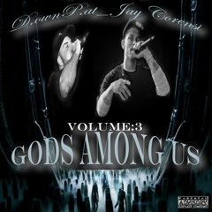 D.ownP.at _ Jay Corensi