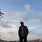 Mohamed Alhaddad