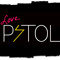 PSTOL