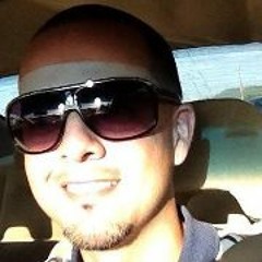 Carlos S. Ramos Castillo