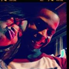 Joel Boss Don Serrano