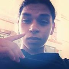 Rock