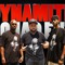 Dynamite Squad Ent