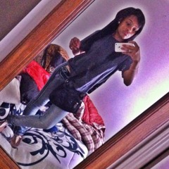 la'pebbles