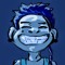 kevin inciong 2