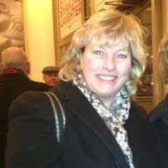 Maureen Flannery Blaber