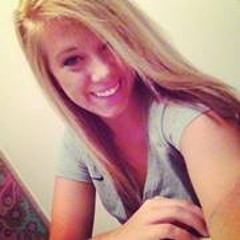 Michelle Lauren White