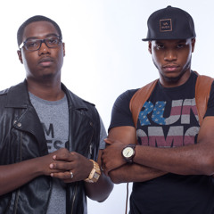 Beyond 4ever/After Space