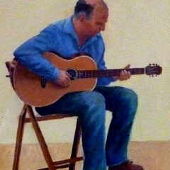 David Faill