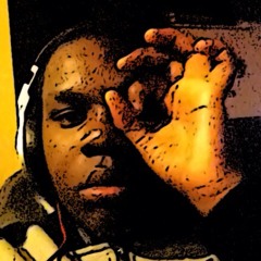 Jacqueswooden Wooden