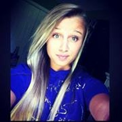 Kayla Danielle Raulerson