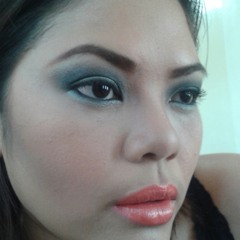 Hazel Sasuya Faytaren