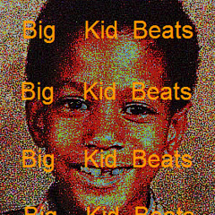 BigKidBeats