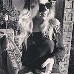 Rúbia Pinheiro Batalini