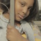iyanna890