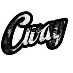 CWAY