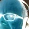 hopewave
