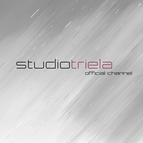 Studio Triela’s avatar