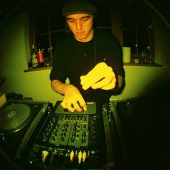 Dan Harder