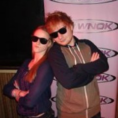 Jenna Marie Schiferl