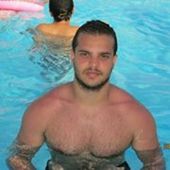 Ahmed Aggour