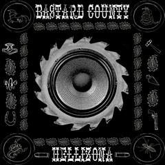 BrandonWayneMilliron