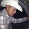 user927450889